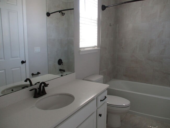 Building Photo - 3499 Headland Way