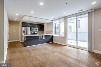 Building Photo - 820-24 N 3rd St