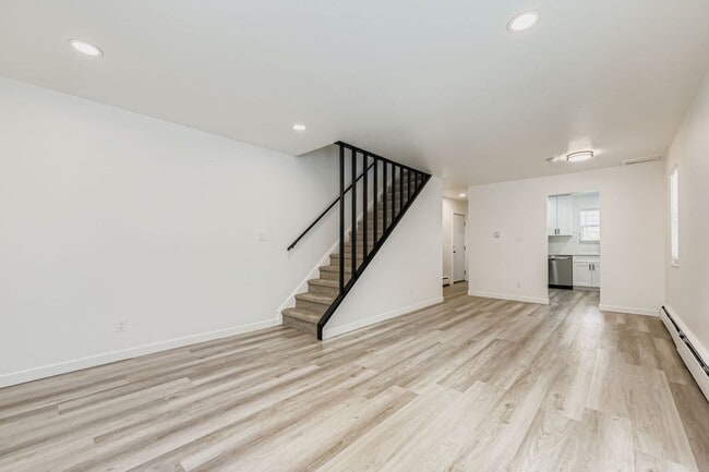 Foto del edificio - 3585 Arthur Ct