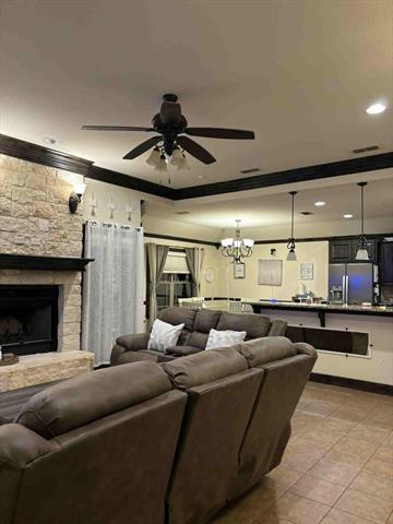 Building Photo - 526 Swift Water Dr