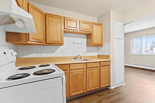 Foto del edificio - 1778 Goddard Rd