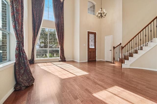 Foto del edificio - 1206 Antoinette Dr