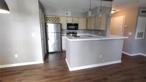 Building Photo - 7200 Westpointe Blvd