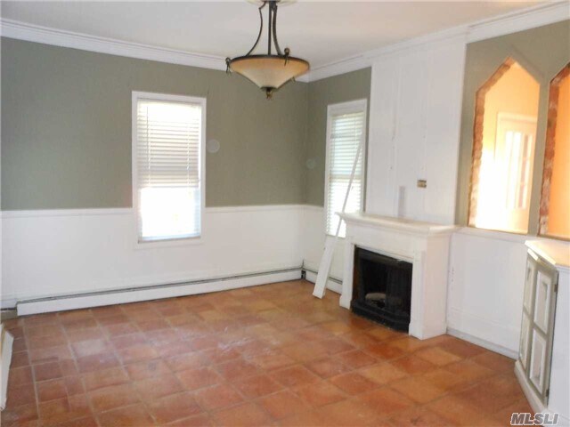 Foto del edificio - 89-28-89138 138th Pl