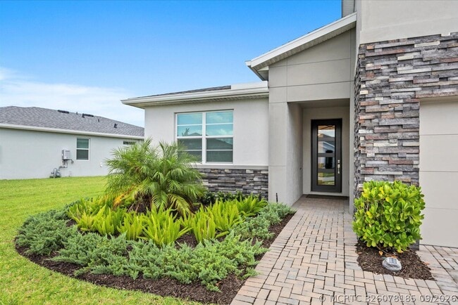 Foto del edificio - 10550 SW Orana Dr