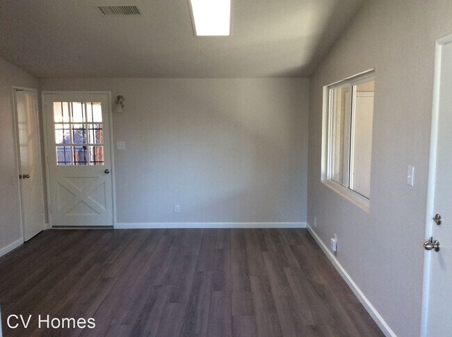 Building Photo - 3 br, 2 bath House - 2644 Crescent Ave.