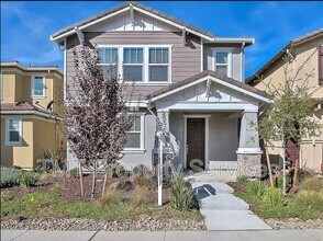 Building Photo - 5471 Westhampton Way