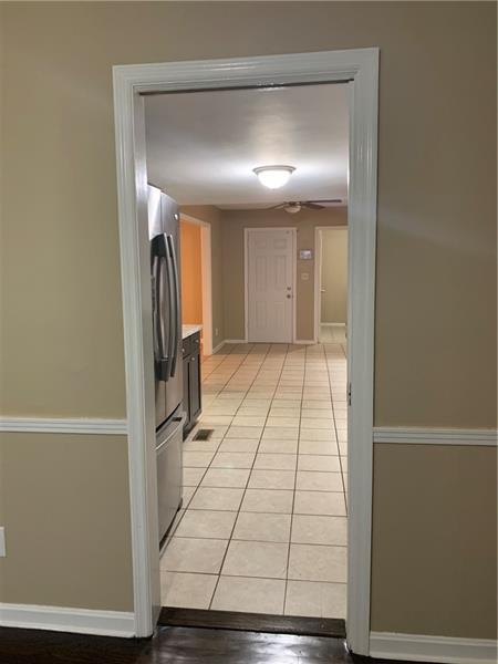 Building Photo - 3907 Leisure Woods Dr