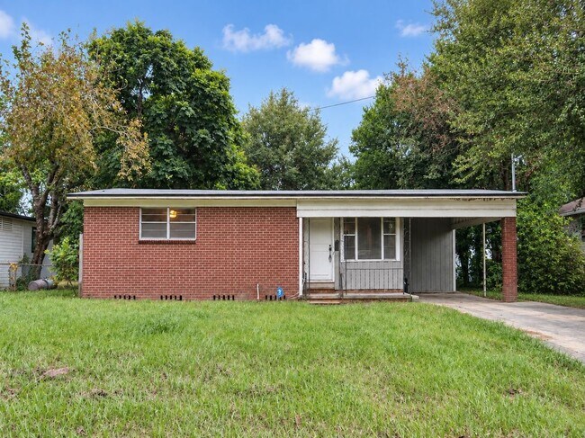 Building Photo - 6514 Brandemere Rd S