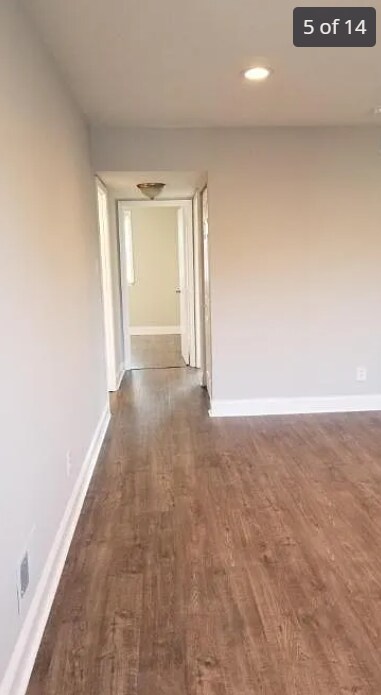 Foto del edificio - 12 Front St