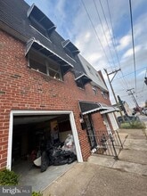 Building Photo - 441 W Shunk St