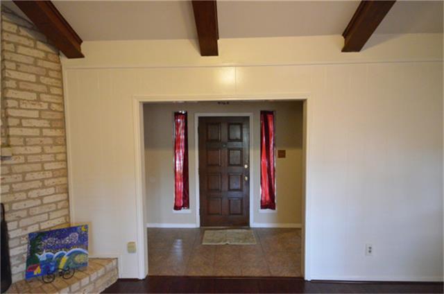 Building Photo - 13755 Drakewood Dr