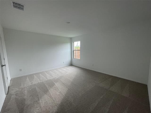 Building Photo - 1524 Vattier St