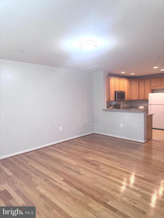 Building Photo - 6285 Aster Haven Cir