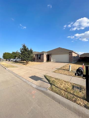 Foto del edificio - 5825 Mountain Bluff Dr