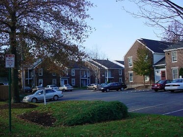 Canton Village Apartments Canton Ma Canton Village Apartments Canton Ma