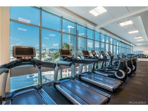 Foto principal - Waihonua - Luxury 1 Bedroom, 1-Bath, 1-par...