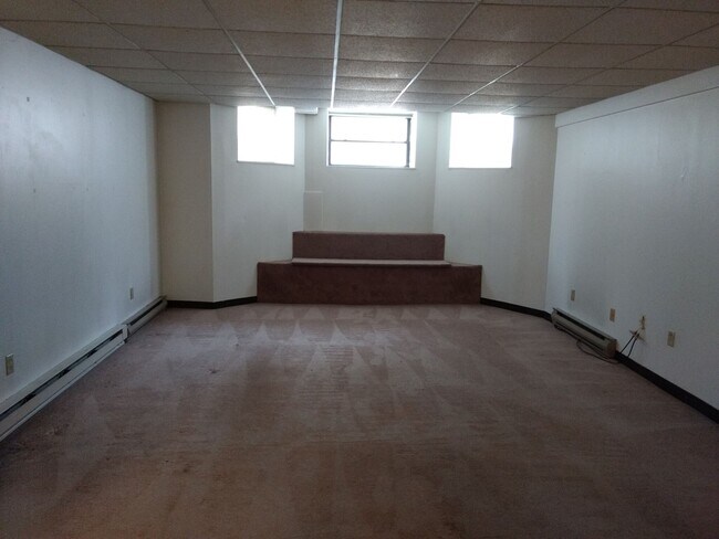 Foto del edificio - 17 Stearns Rd