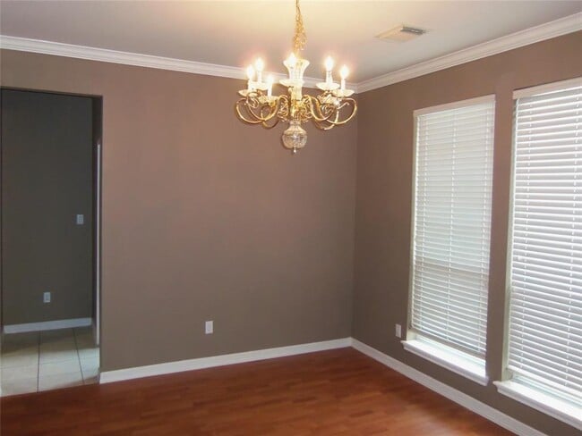 Building Photo - 15848 Garrison Cir