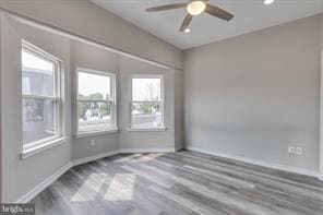 Building Photo - 2311 N Camac St