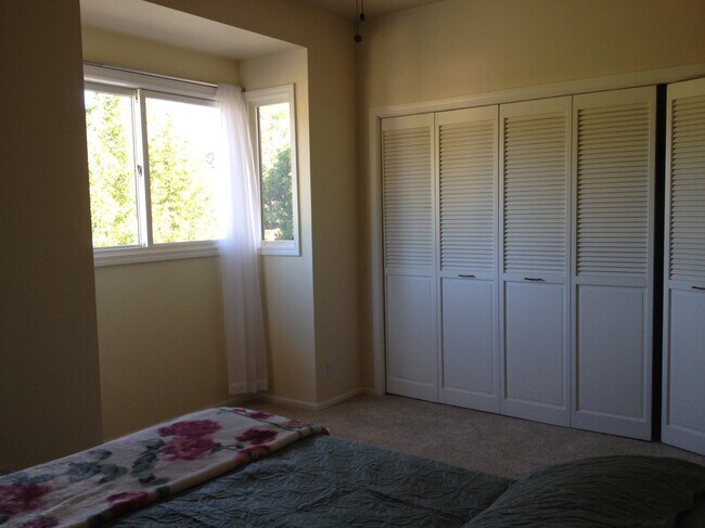 Foto del edificio - 594 Wimbledon Ct