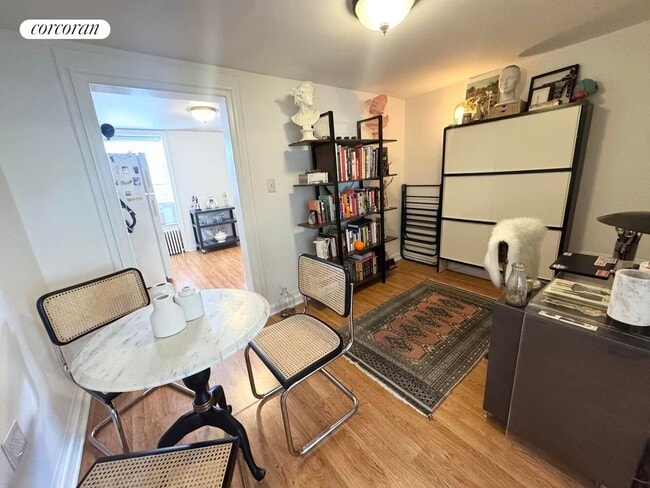 Foto del edificio - 89 3rd St