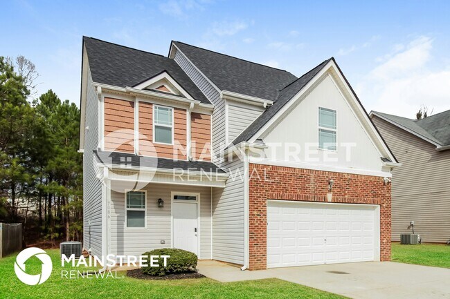 Foto del edificio - 7086 Littlebrook Way