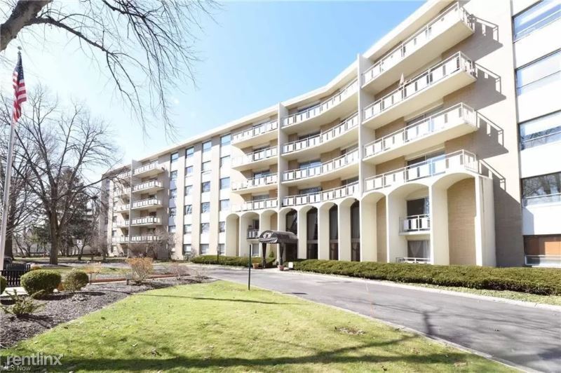 3400 Wooster Rd, Rocky River, OH 44116 Condo for Rent in Rocky River