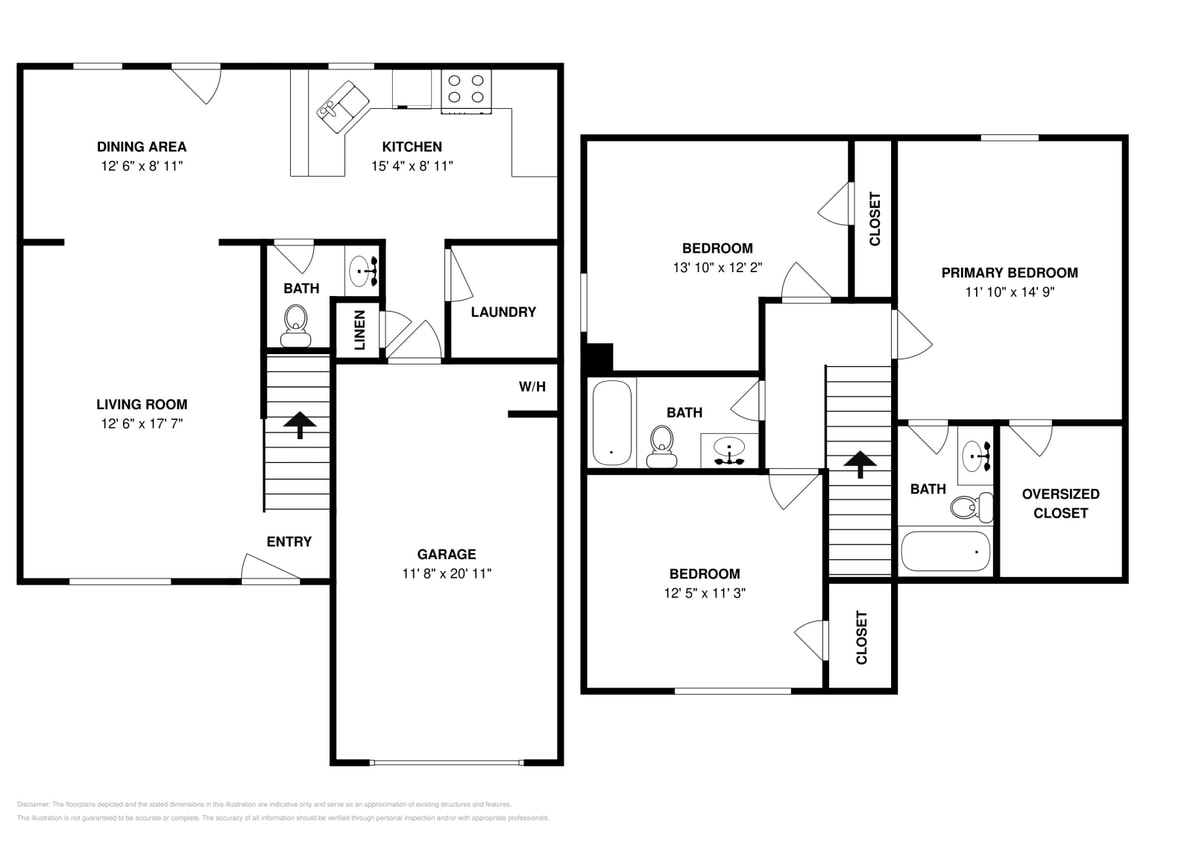 Building Photo - 17 Carriage Hls Dr SE