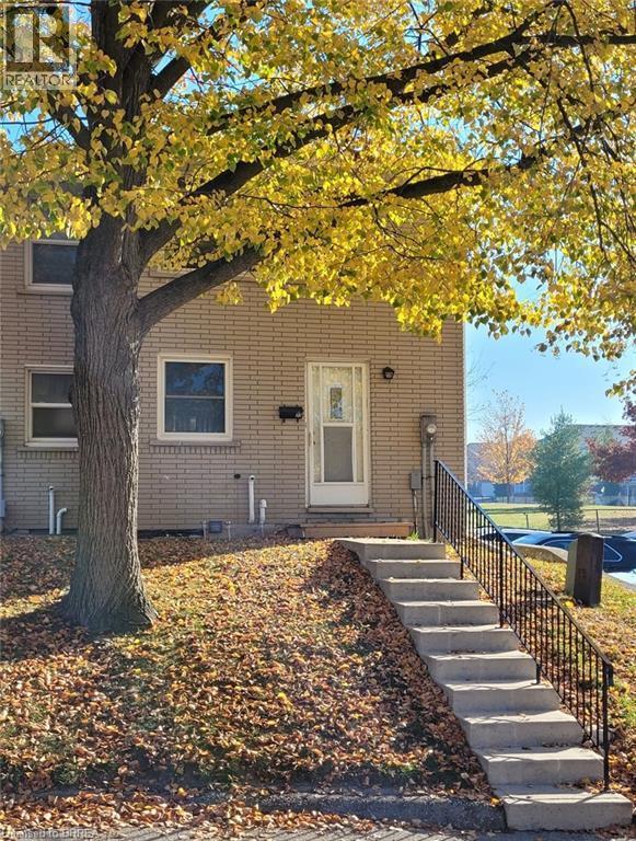 Photo du bâtiment - 273 Elgin St