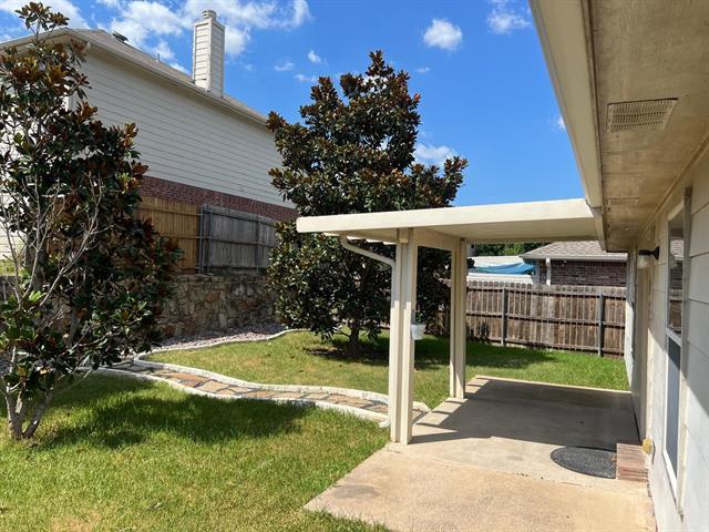 Building Photo - 12725 Cedar Hollow Dr