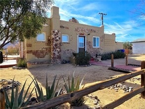 Building Photo - 6388 West Ct