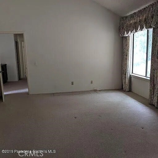 Building Photo - 2300 Remora Dr