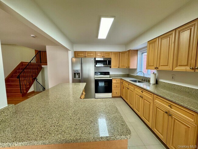 Foto del edificio - 225-22 59th Ave