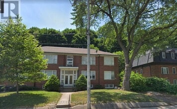 Building Photo - 230 S Kingsway