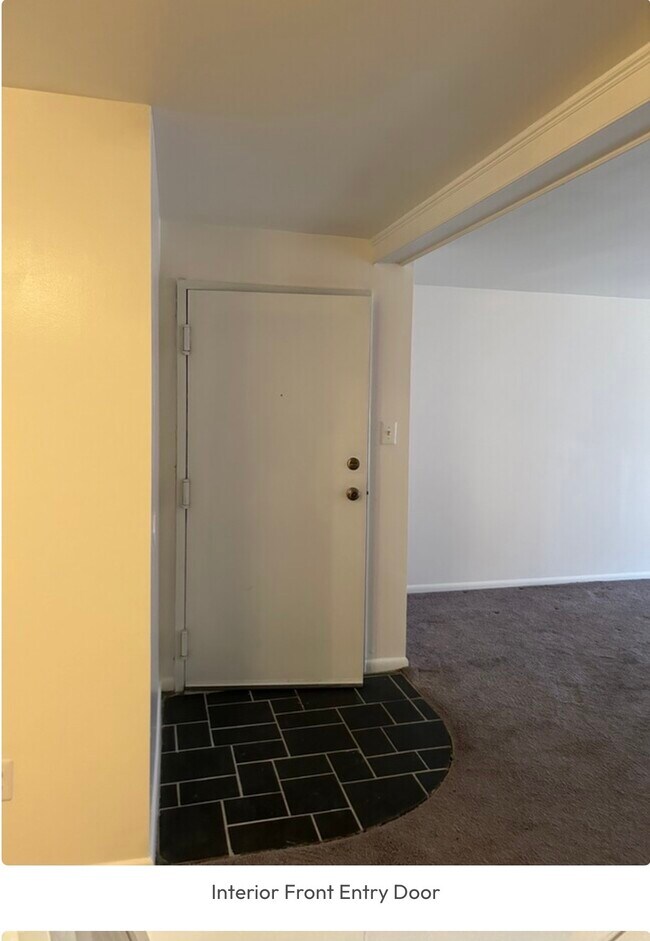 Building Photo - 3307 Huntley Sq Dr