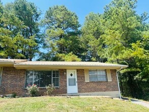 Building Photo - 4035 Arbor Place Ln