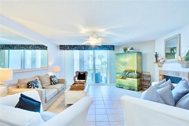 Building Photo - 2618 Gulf Blvd