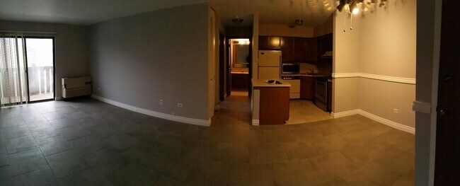 Foto del edificio - 756 Prescott Dr