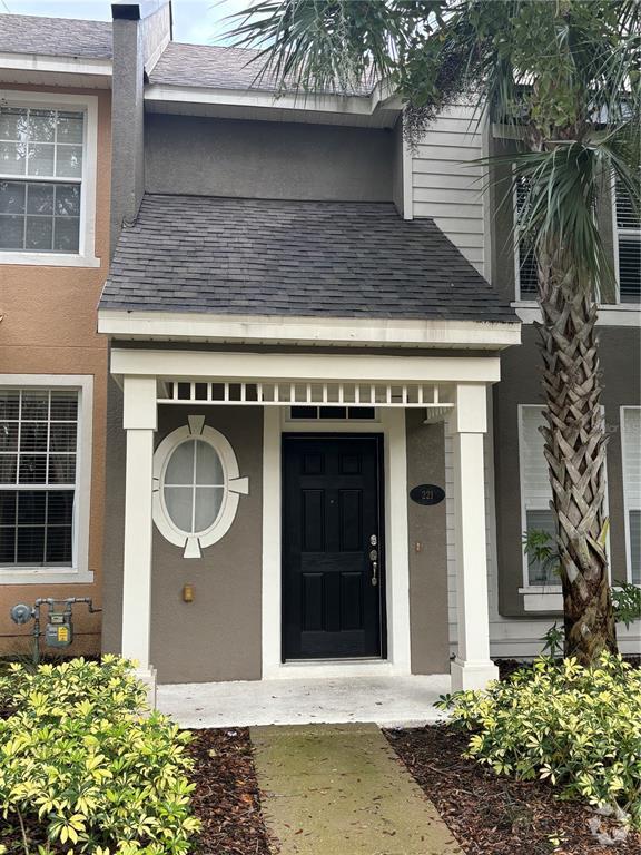 Victoria Commons Houses for Rent with a Garage Deland, FL 1 Homes