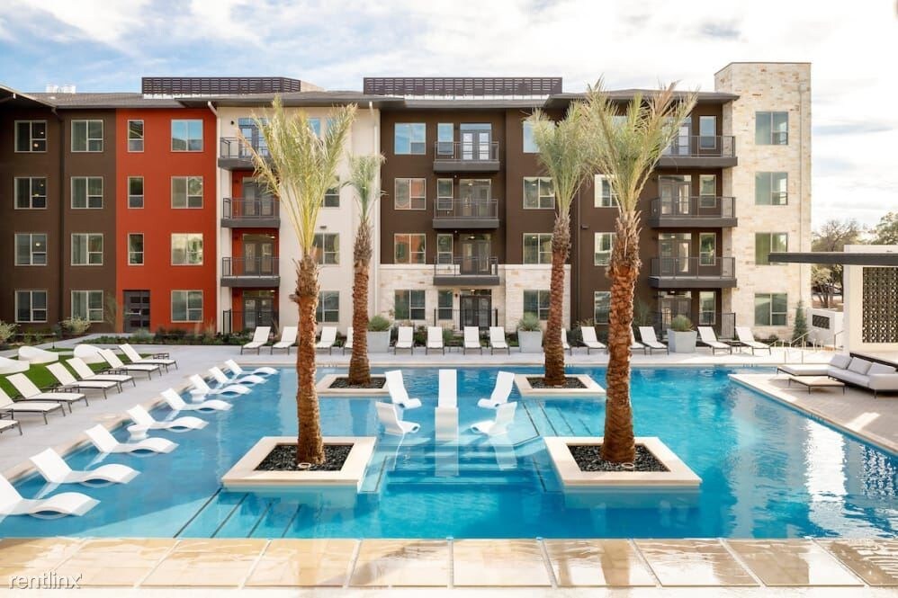 Foto del edificio - 200 S Vista Ridge Pkwy