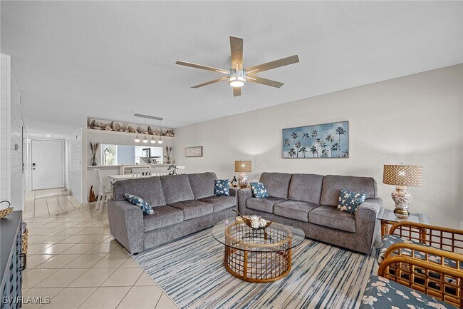 Foto del edificio - 10686 Gulf Shore Dr