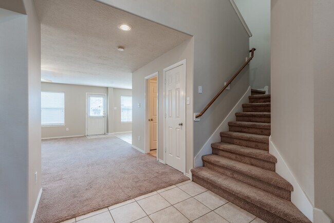 Foto del edificio - 6707 Topsfield Point Dr