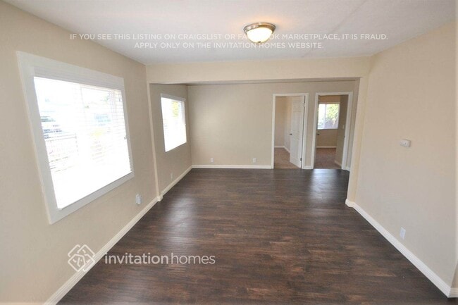 Building Photo - 22310 Devlin Ave