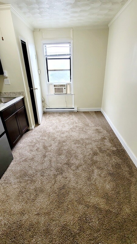 Foto del edificio - 3012 Chamberlayne Ave