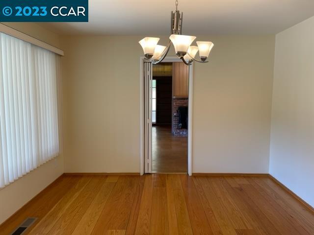 Building Photo - 16 Carisbrook Dr