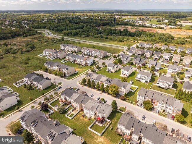 Foto del edificio - 1220 Steed St