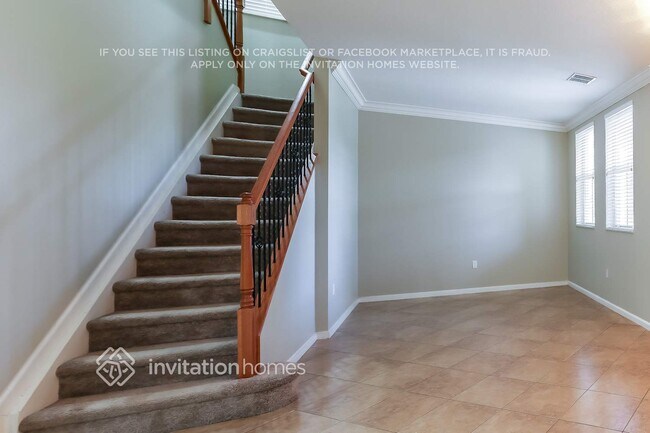 Foto del edificio - 2709 Pienza Circle