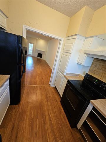Foto del edificio - 8555 Fair Oaks Crossing