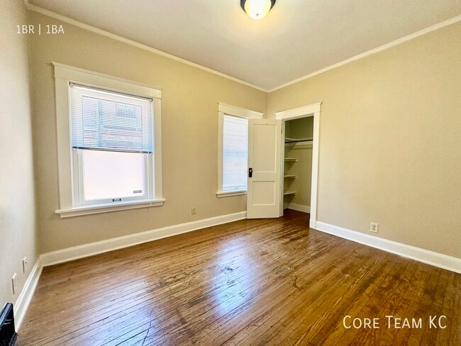 Foto del edificio - 1707-1709 Belleview Ave-1707-1